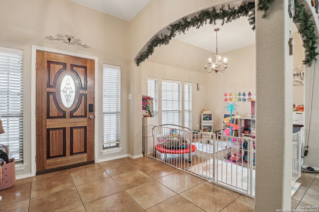 Photo of 1842 Wayward, Pleasanton, TX 78064 (MLS # 1869018)