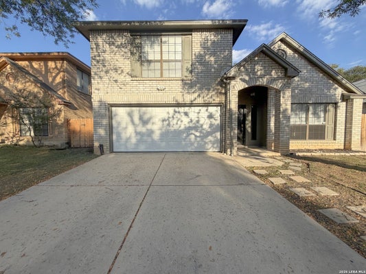 9218 PROCLAMATION DR, SAN ANTONIO, TX 78240 - Image b89ea9c8a3b0eaa08fb8b02a50972fc5/3768830299