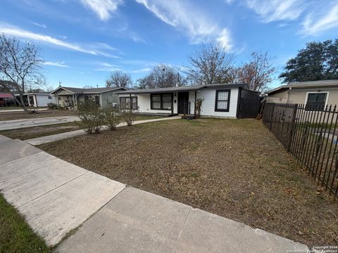 Photo of 1635 Basse, San Antonio, TX 78213 (MLS # 1934771)