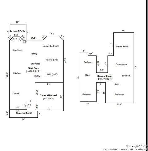listing image 30