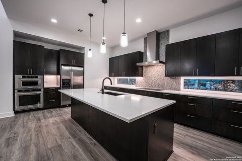 Tiny photo for 2109 Bella Vista, Canyon Lake, TX 78133 (MLS # 1928490)