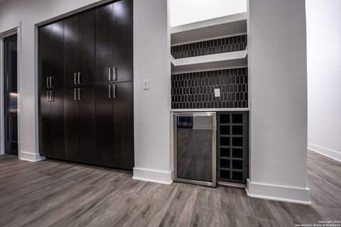 Tiny photo for 2109 Bella Vista, Canyon Lake, TX 78133 (MLS # 1928490)