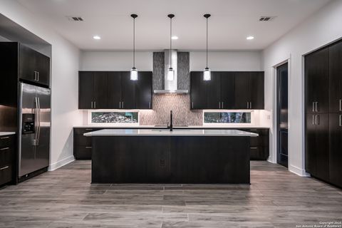 Tiny photo for 2109 Bella Vista, Canyon Lake, TX 78133 (MLS # 1928490)