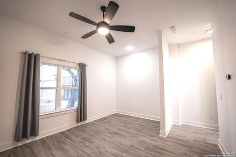 Tiny photo for 2109 Bella Vista, Canyon Lake, TX 78133 (MLS # 1928490)