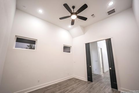 Tiny photo for 2109 Bella Vista, Canyon Lake, TX 78133 (MLS # 1928490)