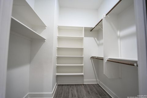 Tiny photo for 2109 Bella Vista, Canyon Lake, TX 78133 (MLS # 1928490)