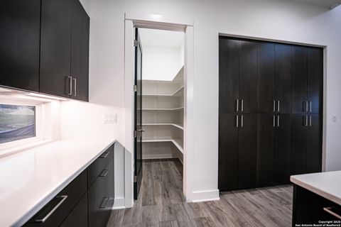 Tiny photo for 2109 Bella Vista, Canyon Lake, TX 78133 (MLS # 1928490)