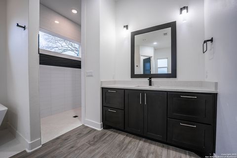 Tiny photo for 2109 Bella Vista, Canyon Lake, TX 78133 (MLS # 1928490)