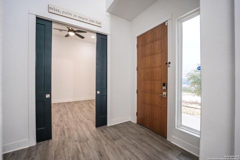 Tiny photo for 2109 Bella Vista, Canyon Lake, TX 78133 (MLS # 1928490)