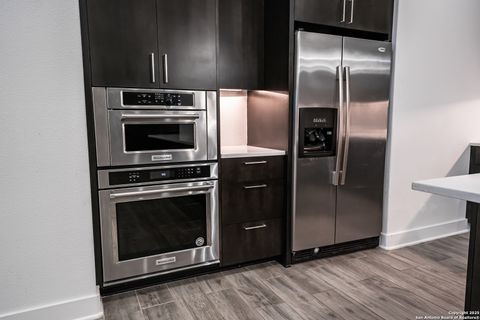 Tiny photo for 2109 Bella Vista, Canyon Lake, TX 78133 (MLS # 1928490)