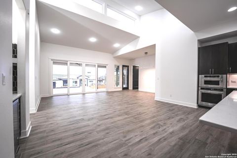 Tiny photo for 2109 Bella Vista, Canyon Lake, TX 78133 (MLS # 1928490)