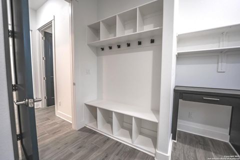 Tiny photo for 2109 Bella Vista, Canyon Lake, TX 78133 (MLS # 1928490)