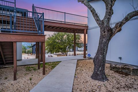 Tiny photo for 2109 Bella Vista, Canyon Lake, TX 78133 (MLS # 1928490)