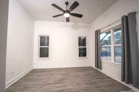 Tiny photo for 2109 Bella Vista, Canyon Lake, TX 78133 (MLS # 1928490)