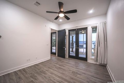 Tiny photo for 2109 Bella Vista, Canyon Lake, TX 78133 (MLS # 1928490)