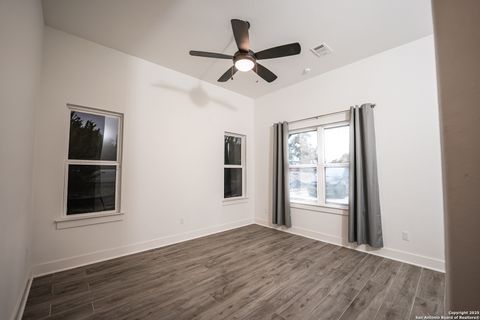 Tiny photo for 2109 Bella Vista, Canyon Lake, TX 78133 (MLS # 1928490)