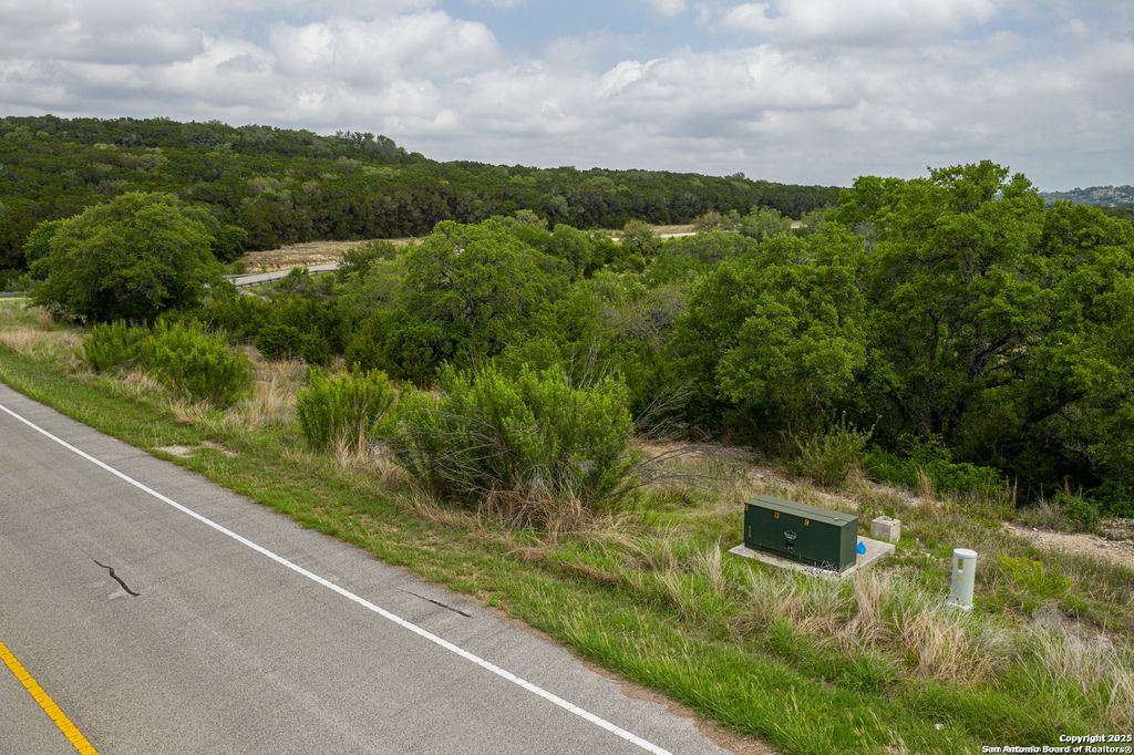 Photo of 2240 San Jose, Canyon Lake, TX 78133 (MLS # 1882303)