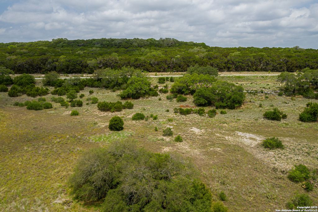 Photo of 2240 San Jose, Canyon Lake, TX 78133 (MLS # 1882303)