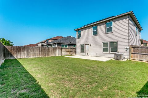 listing image 24