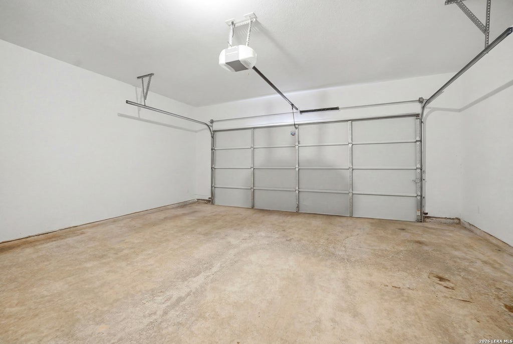 Photo of 3527 Rancho Grande, San Antonio, TX 78224 (MLS # 1994248)