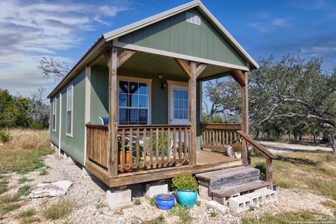 A home in Mountain Home