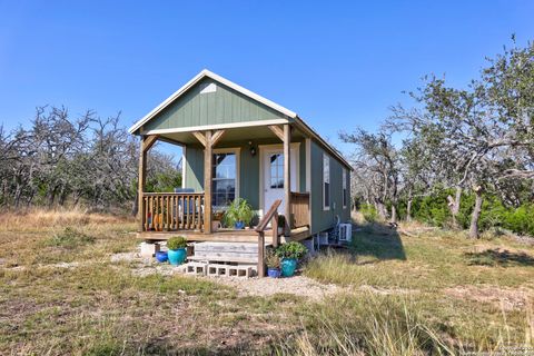 A home in Mountain Home