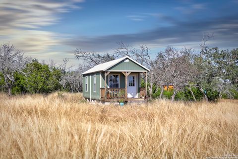 A home in Mountain Home