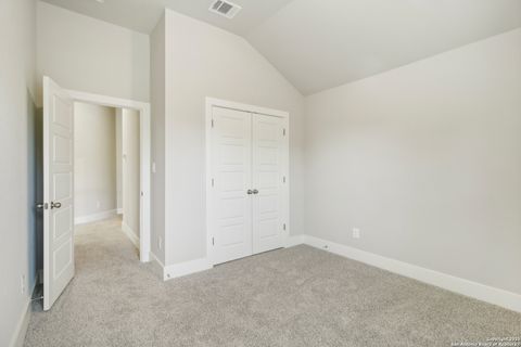 listing image 30