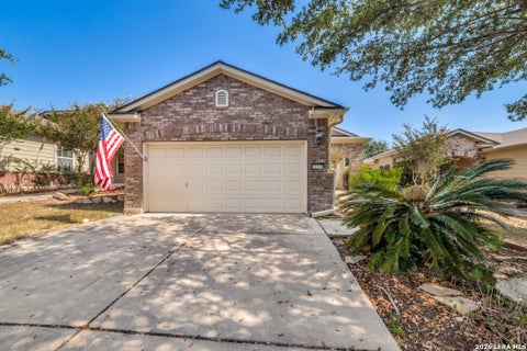 Photo of 12743 Pronghorn Oak, San Antonio, TX 78253 (MLS # 2012496)