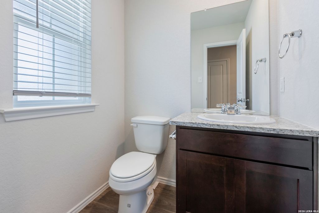 Photo of 831 Cozumel Emerald, San Antonio, TX 78253 (MLS # 1911895)