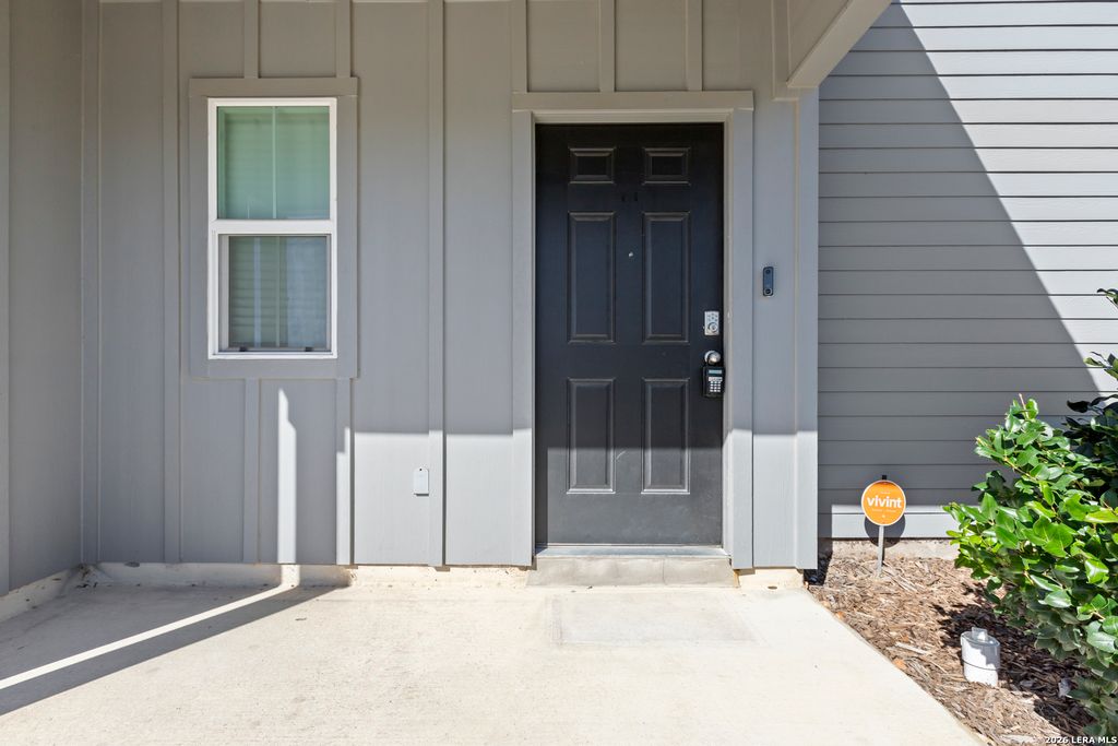 Photo of 831 Cozumel Emerald, San Antonio, TX 78253 (MLS # 1911895)