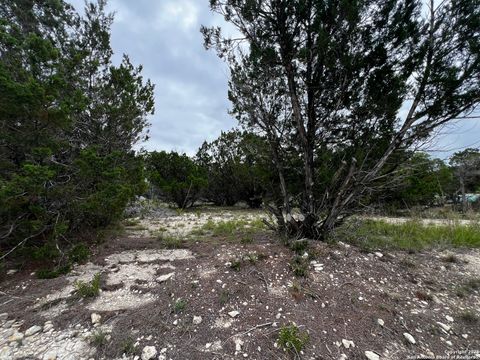 LOTS 108 & 109 Old Castroville Bandera TX 78003