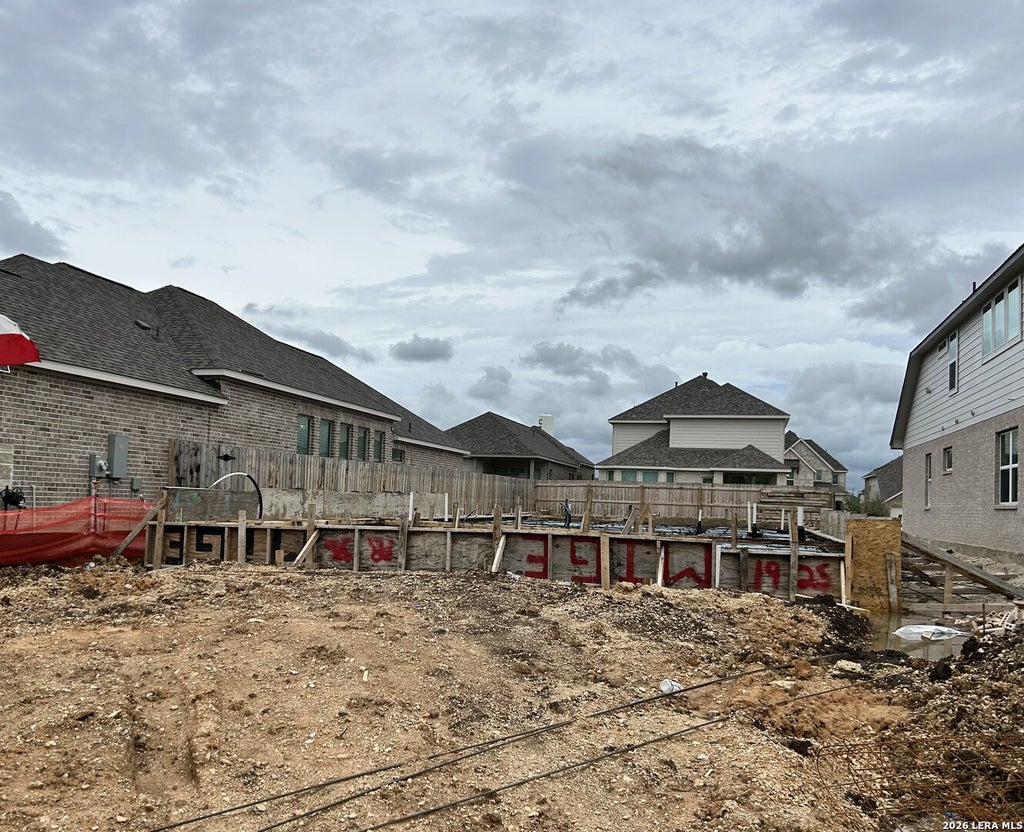 Photo of 249 ALPINE LKS, New Braunfels, TX 78130 (MLS # 1992262)