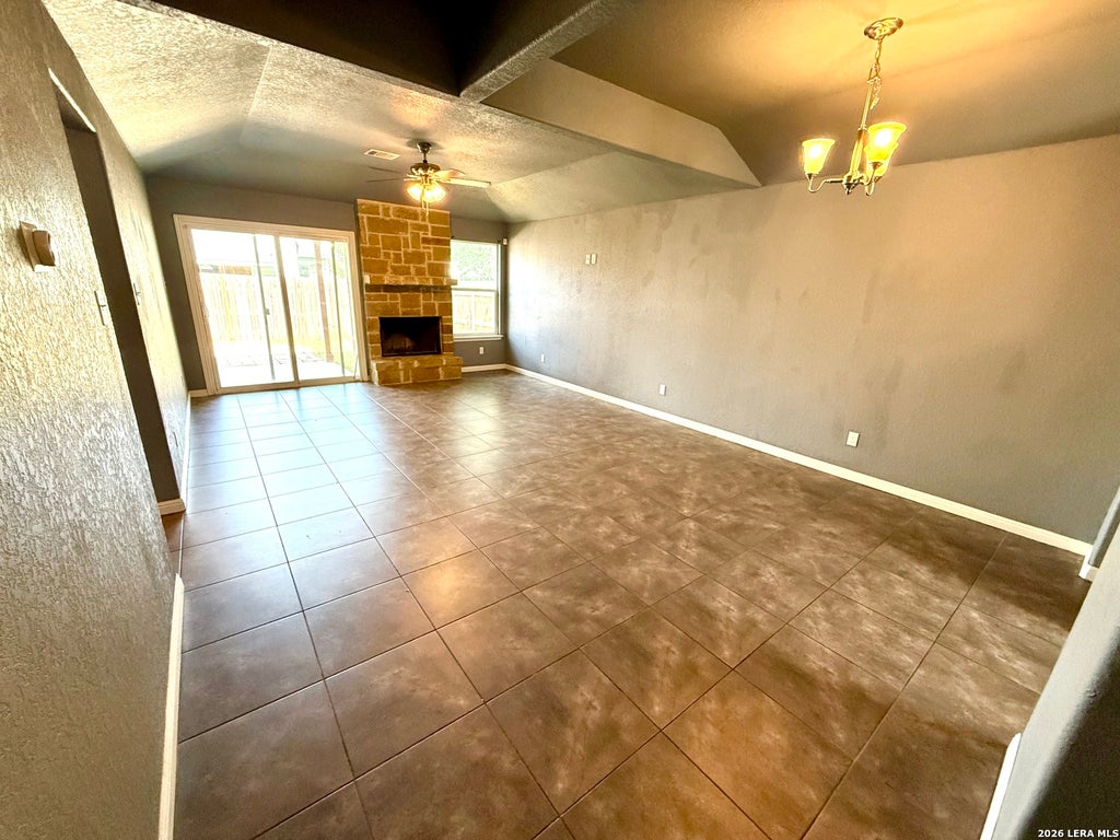 Photo of 7243 Hardesty, San Antonio, TX 78250 (MLS # 2009350)