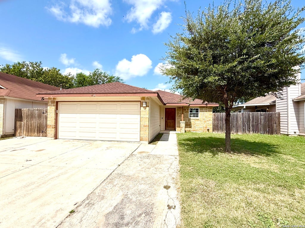 Photo of 7243 Hardesty, San Antonio, TX 78250 (MLS # 2009350)