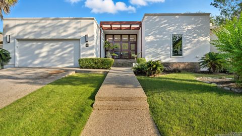 33 Laurel Trail New Braunfels TX 78130