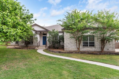 29303 Sumpter Dr Boerne TX 78015