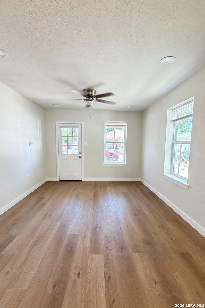 Photo of 206 Mercedes, San Antonio, TX 78207 (MLS # 2010020)
