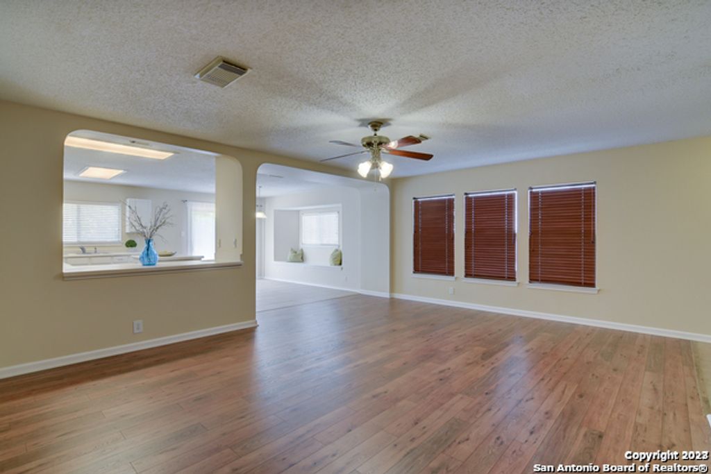Photo of 9203 CHINON, San Antonio, TX 78250 (MLS # 1970694)