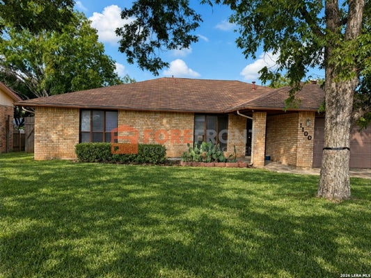 1100 S ELLISON DR, SAN ANTONIO, TX 78245 - Image b8ebea7d3ea2eacee3078e767f79ffdb/4226365912