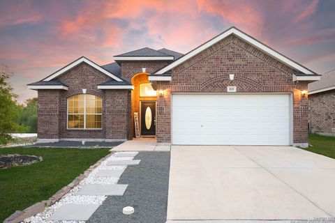 MLS: 1851448