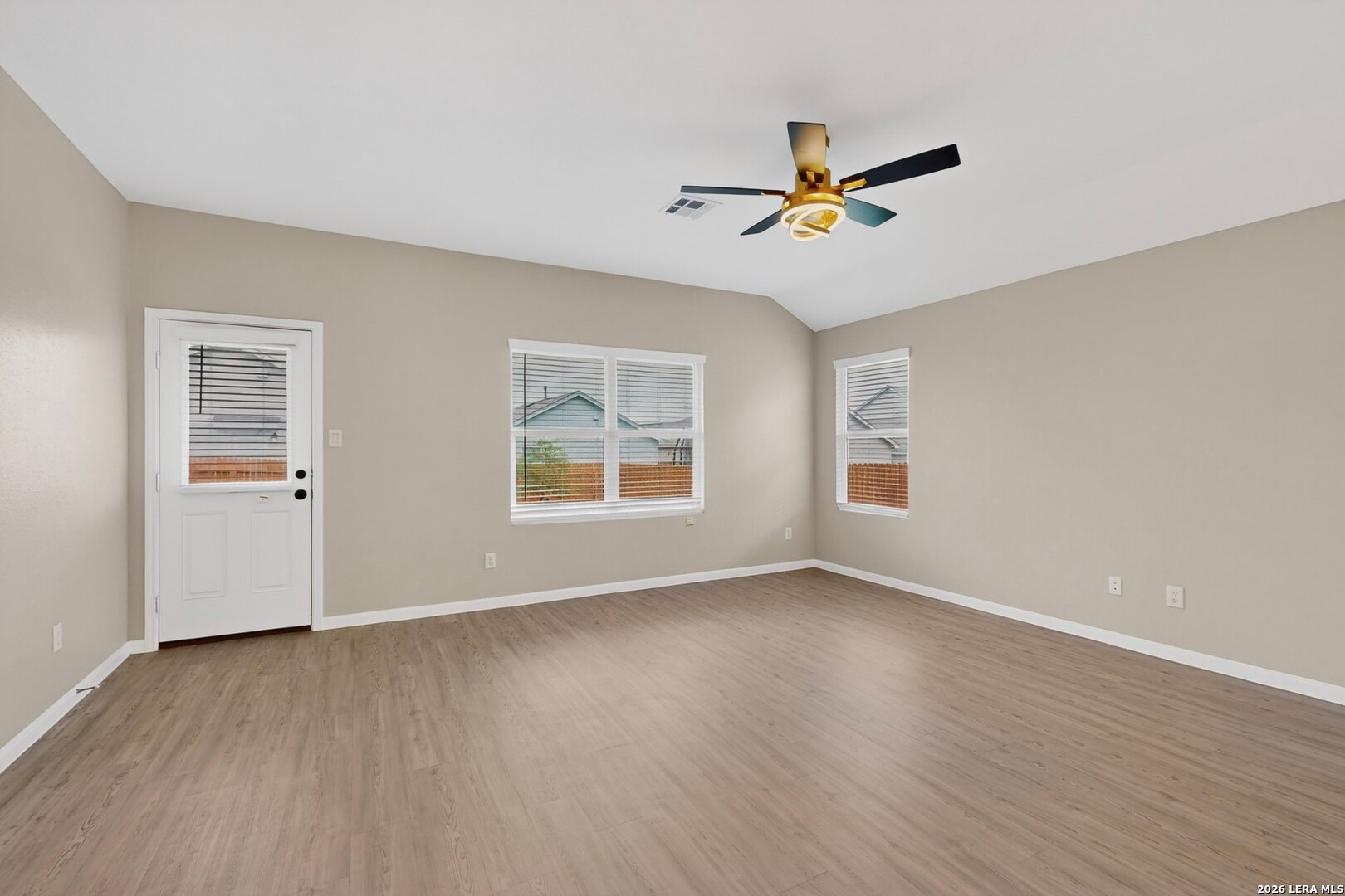10814 Margarita Loop