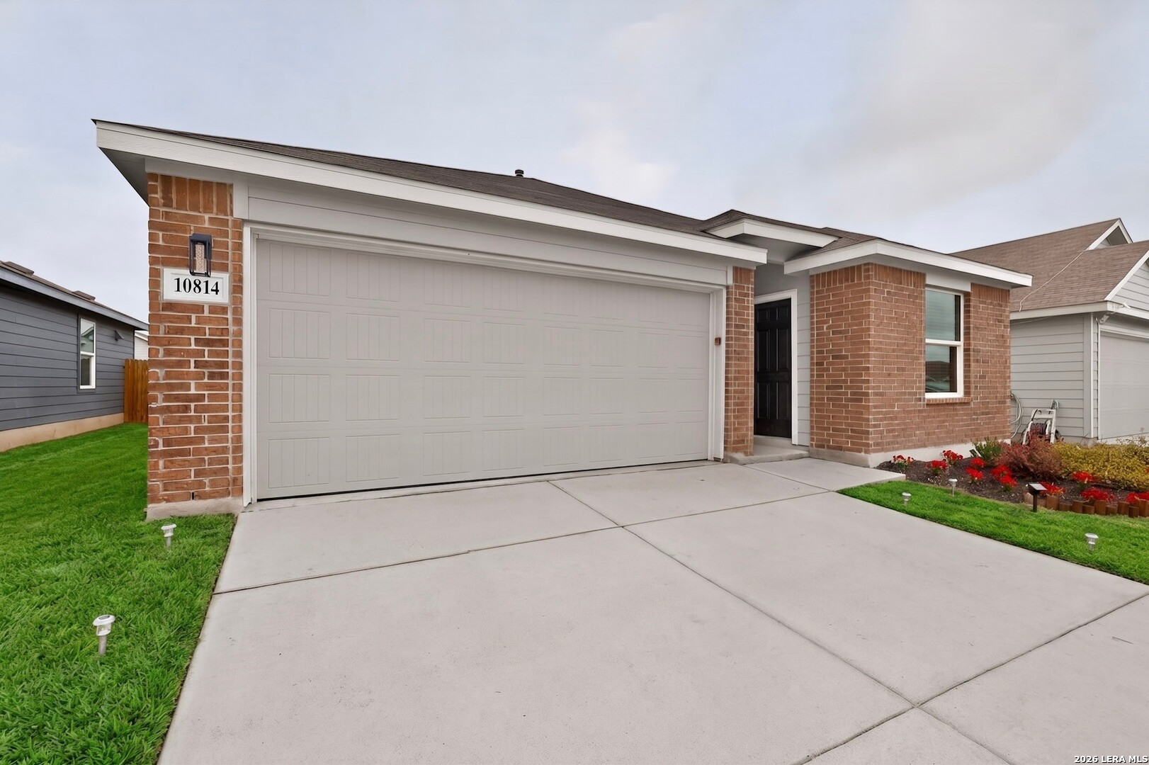 10814 Margarita Loop