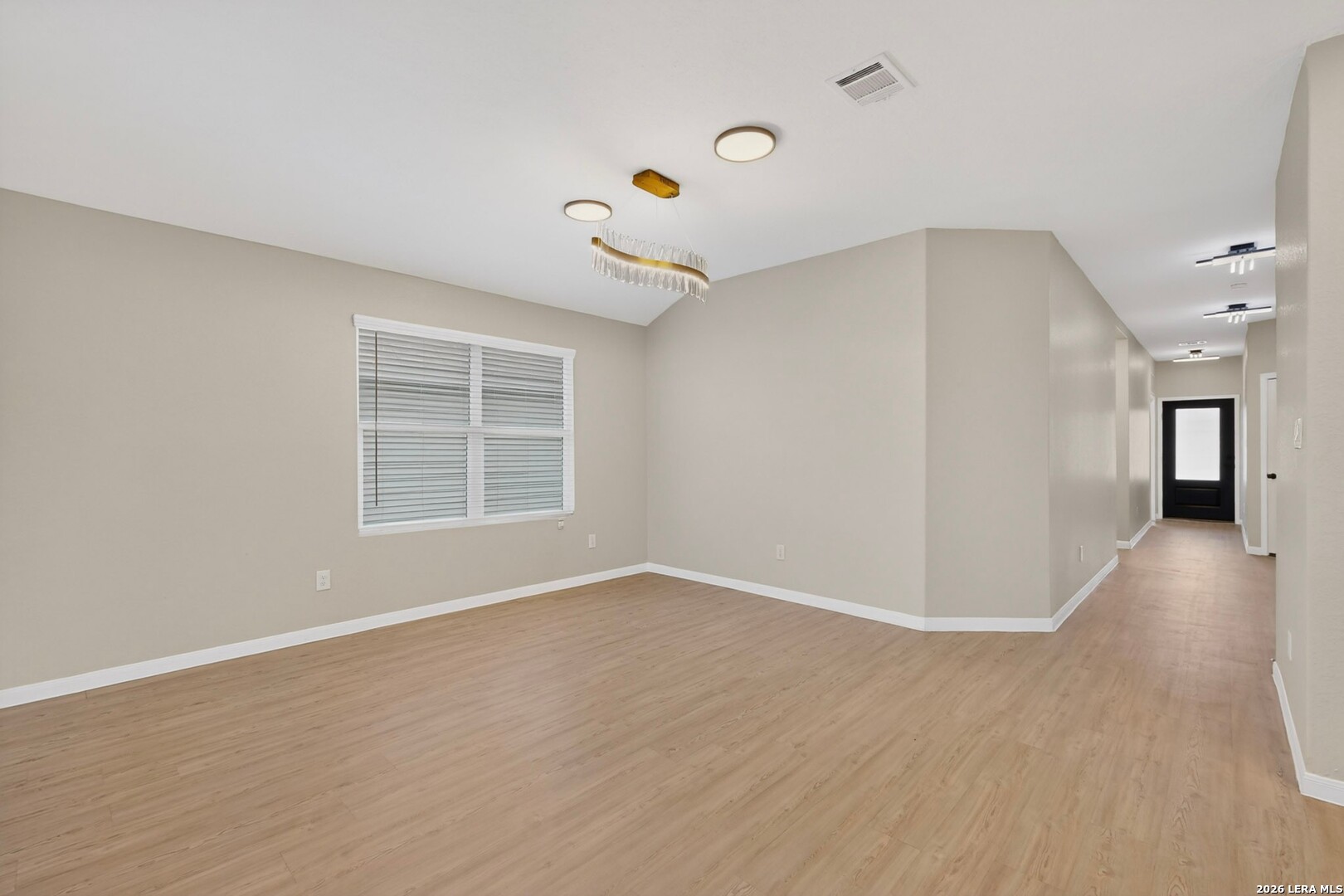 10814 Margarita Loop