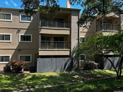 Featured picture for the property 1967332