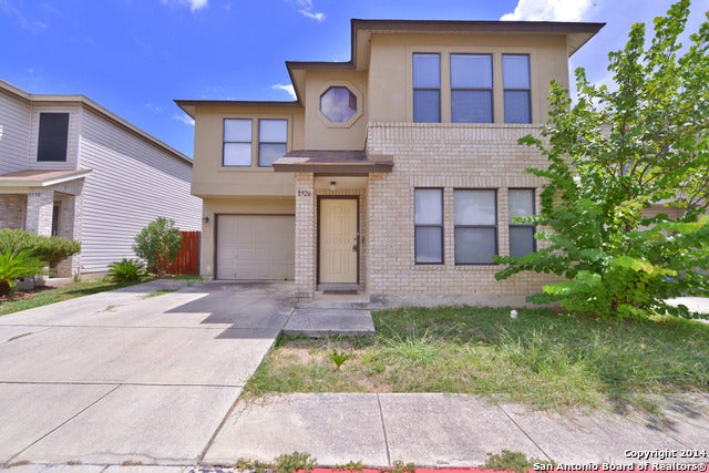 Photo of 8926 BREEZEFIELD, San Antonio, TX 78240 (MLS # 1965602)