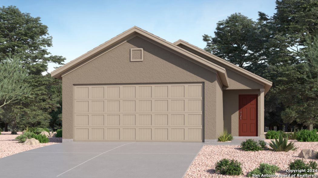 7123 Brownleaf dr