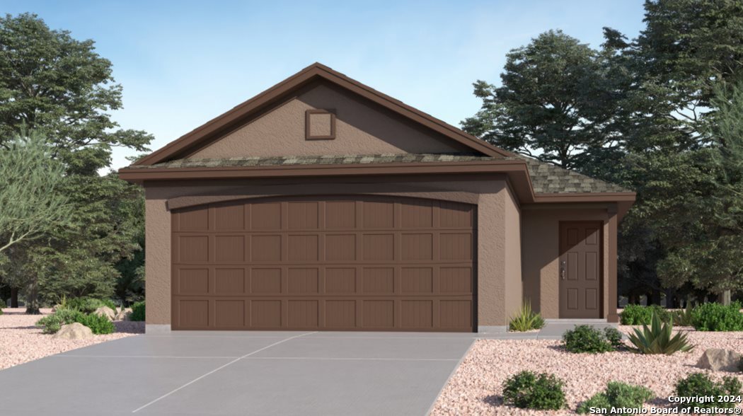 7123 Brownleaf dr