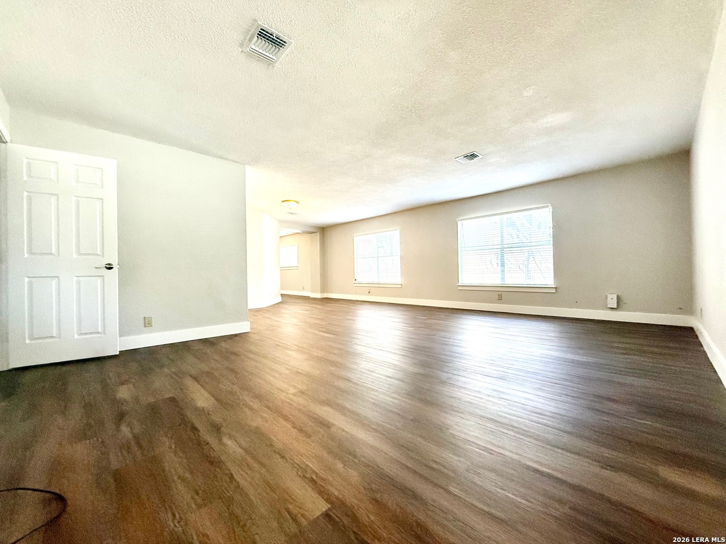 Search 15802 Tampke Pl