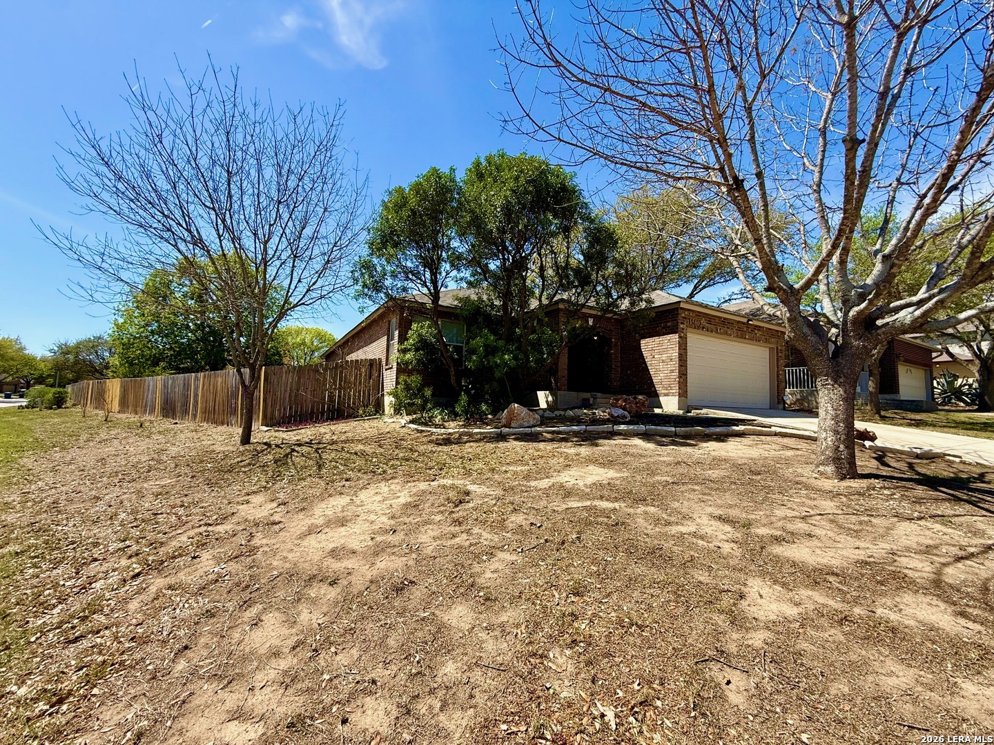 Search 15802 Tampke Pl